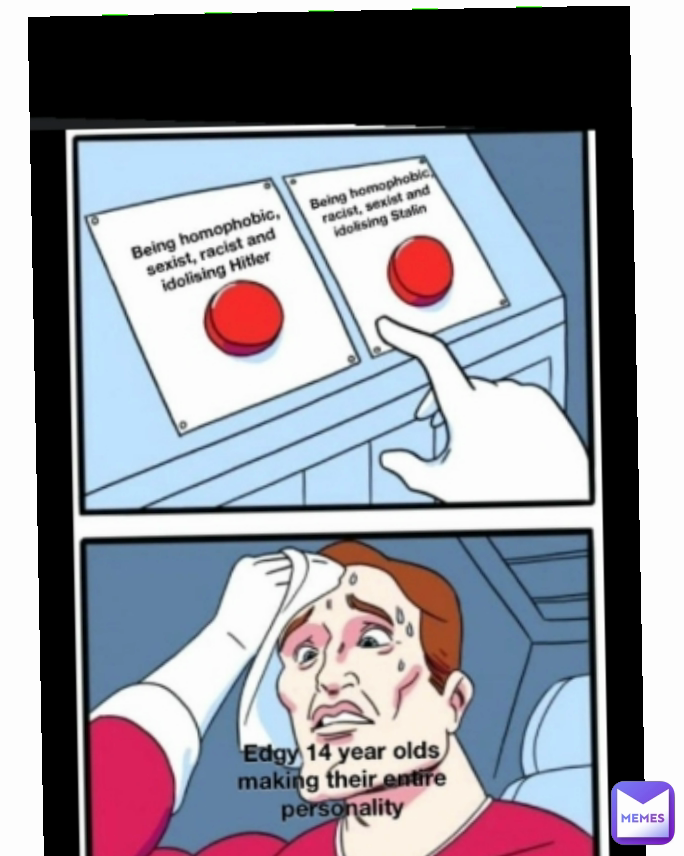 Meme by giggitymaster.69