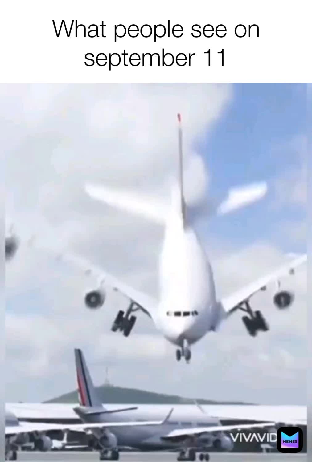 Meme by AlexShavaldin