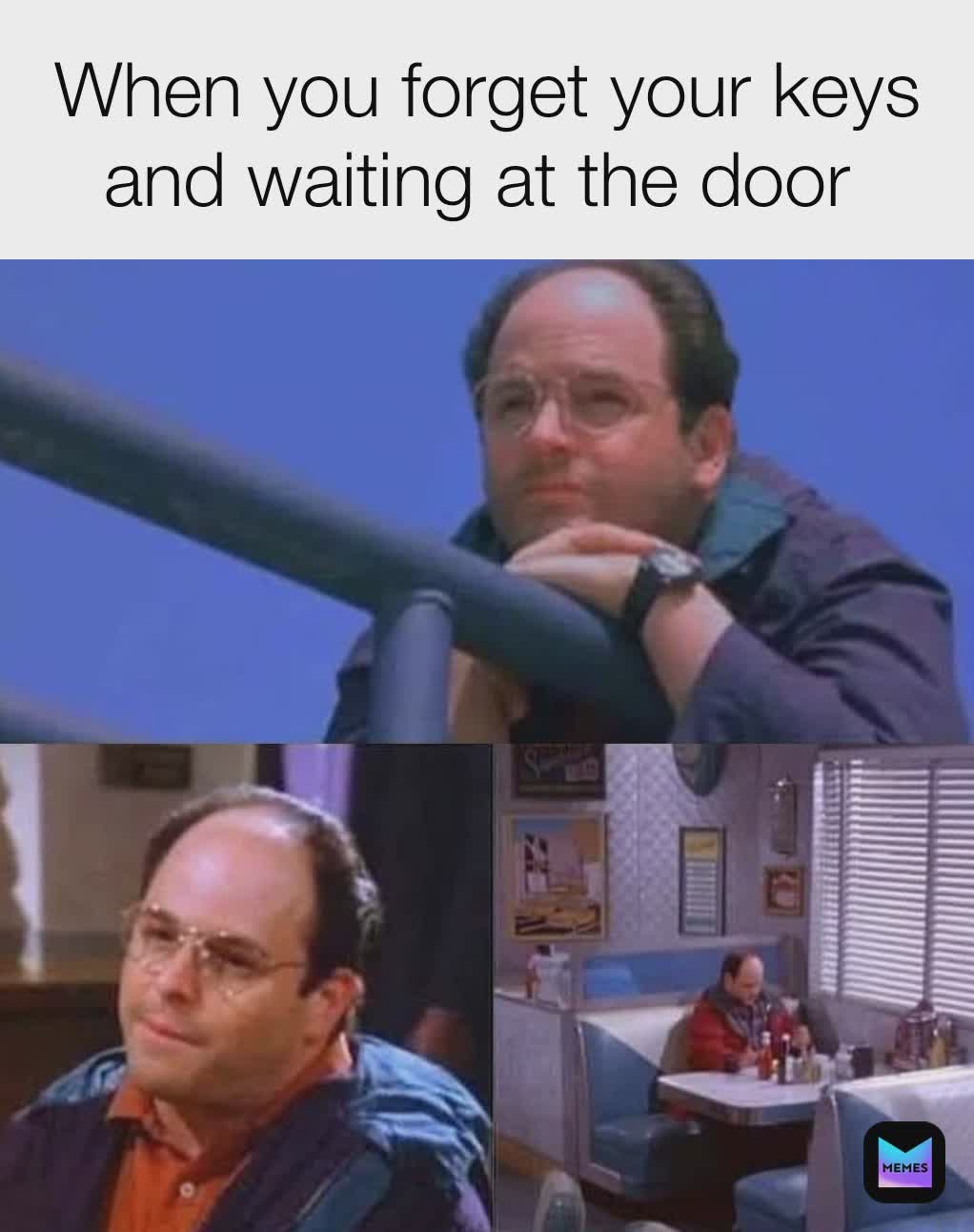 Meme by AlexShavaldin