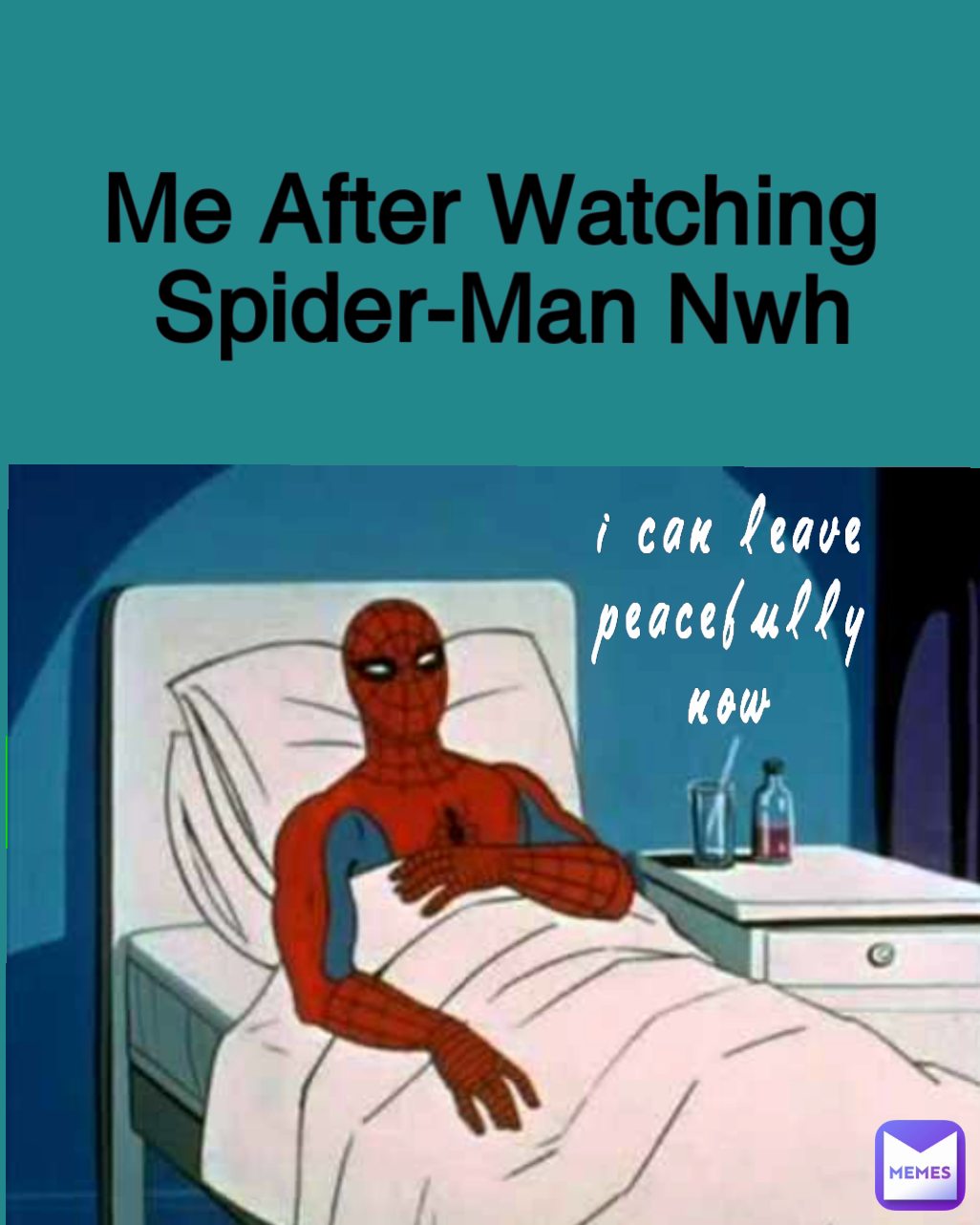 Meme by AlexShavaldin