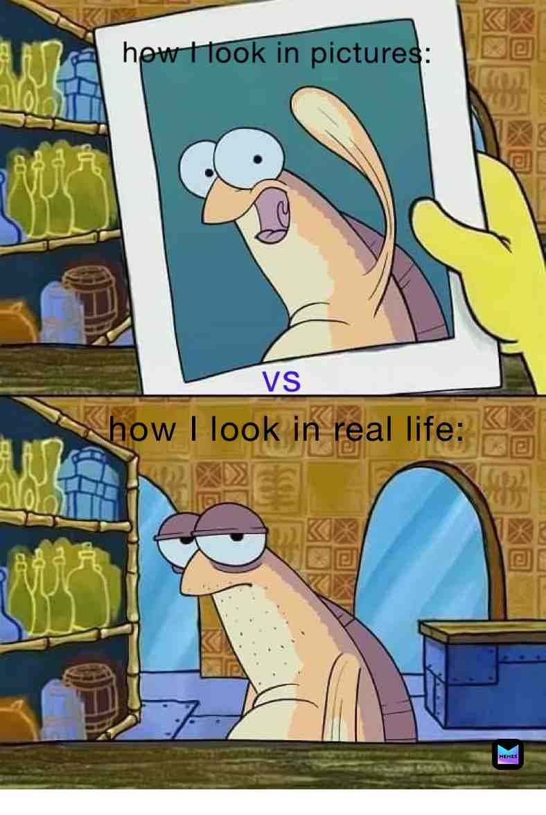 Pretty much #pictures #irl #lol #funny #meme
