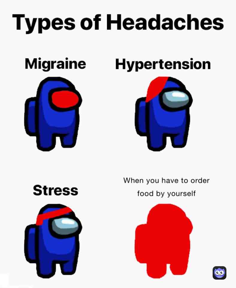PaIN #lol #funny #meme
