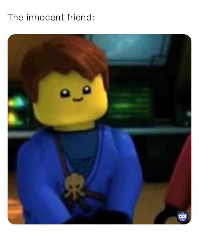 #lol #funny #meme
