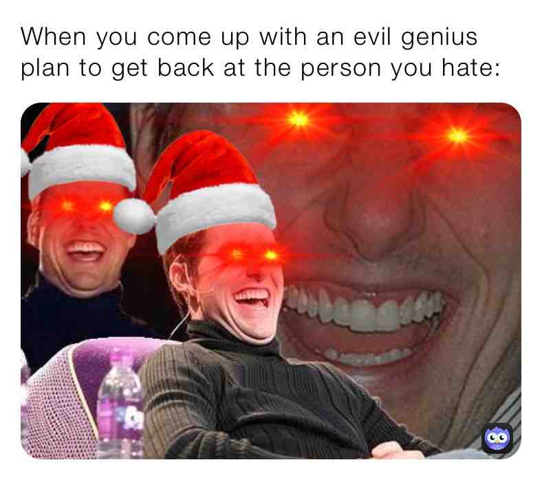 #lol #funny #meme