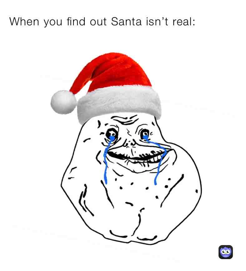 Pretty much #lol #funny #christmas #meme