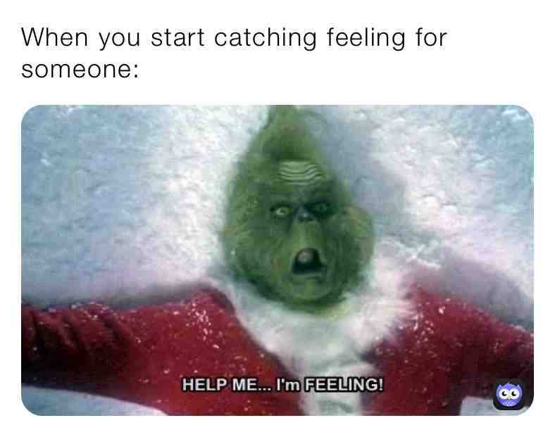 Lol idk #lol #funny #meme #crush