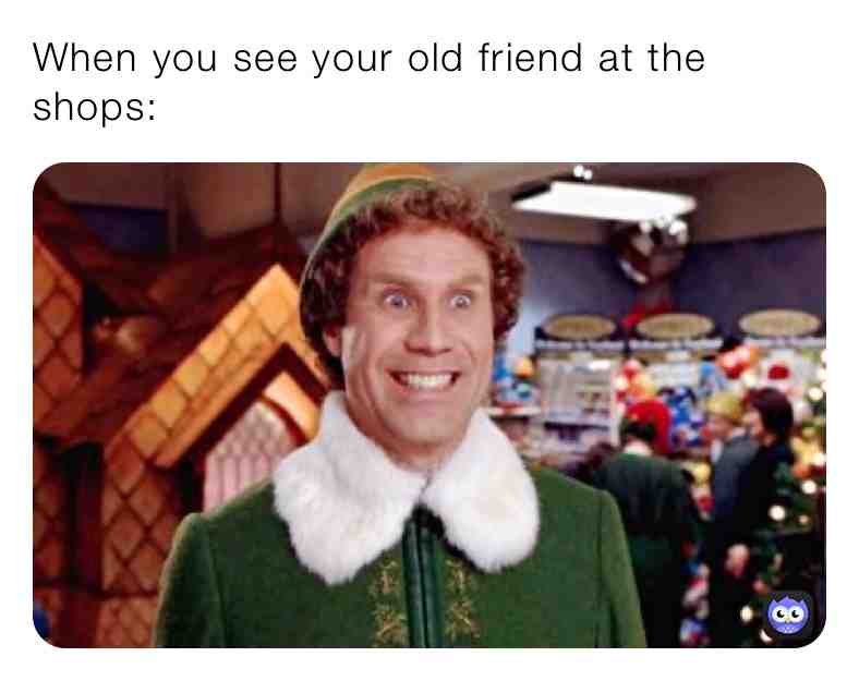 I’ll use any excuse to not talk to them💀 #lol #funny #friend #meme