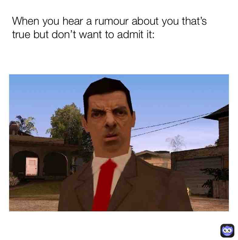 Lol me #meme #funny #funnymeme