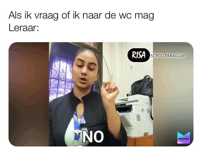 Meme preview