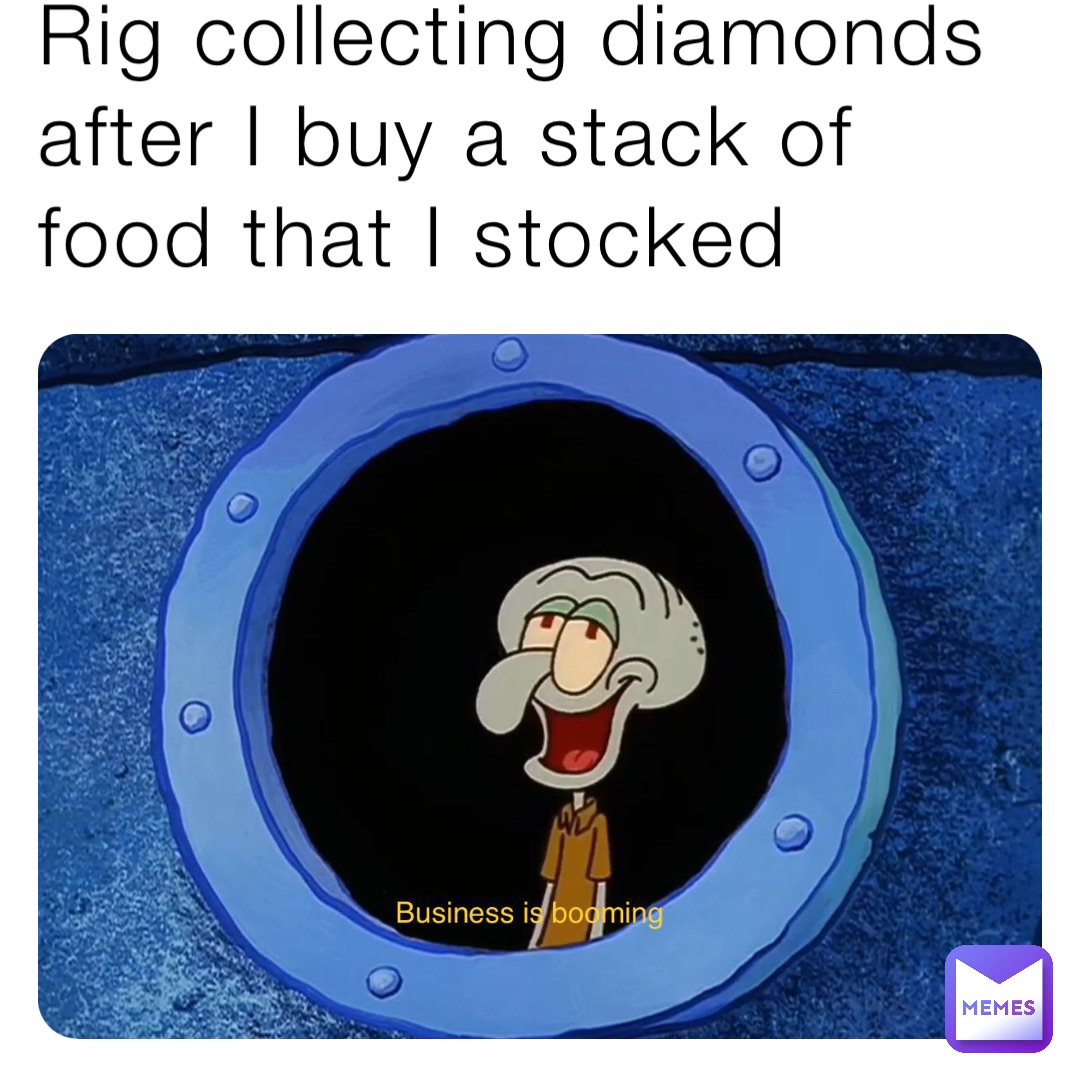 Double tap to edit Burnt magician Adept Snake Jack_Van_Buren Memes