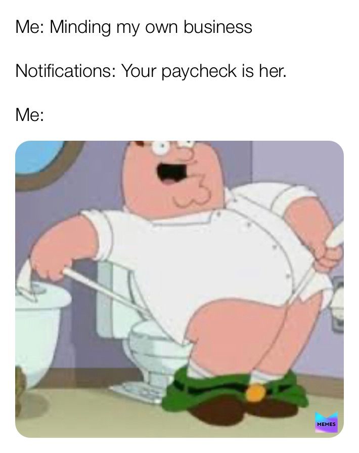 Meme by godinez.villalobos12