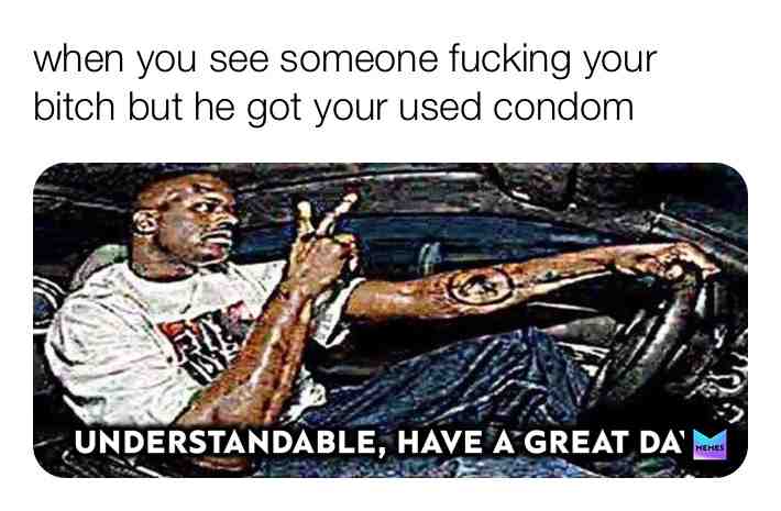 Meme shared by @aofferdahl0