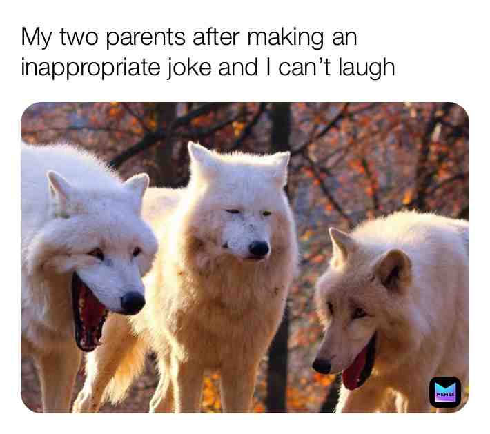 #true #quality #memes #dankmemes #qualitymemes