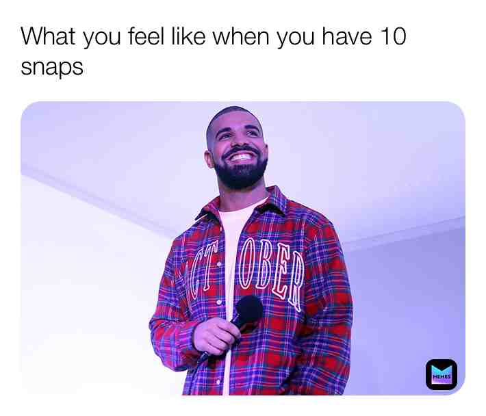 True