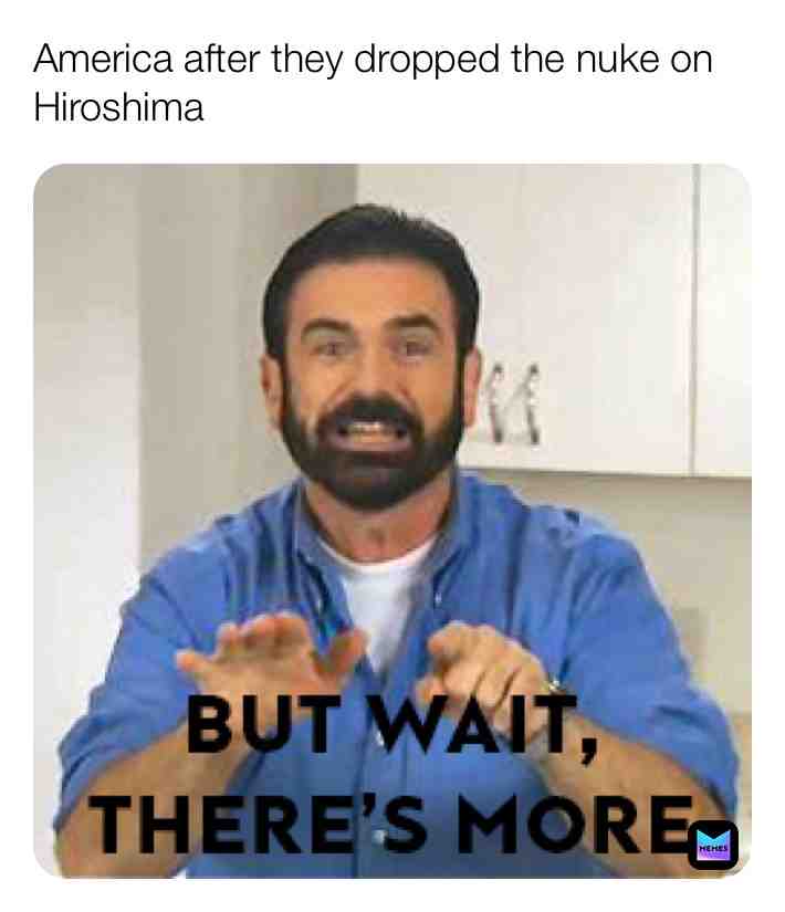 Meme shared by @aofferdahl0