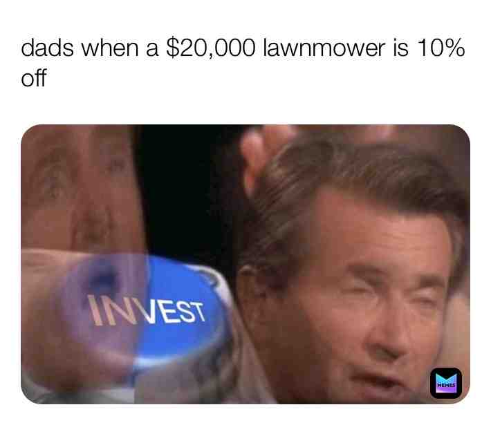 Meme shared by @aofferdahl0