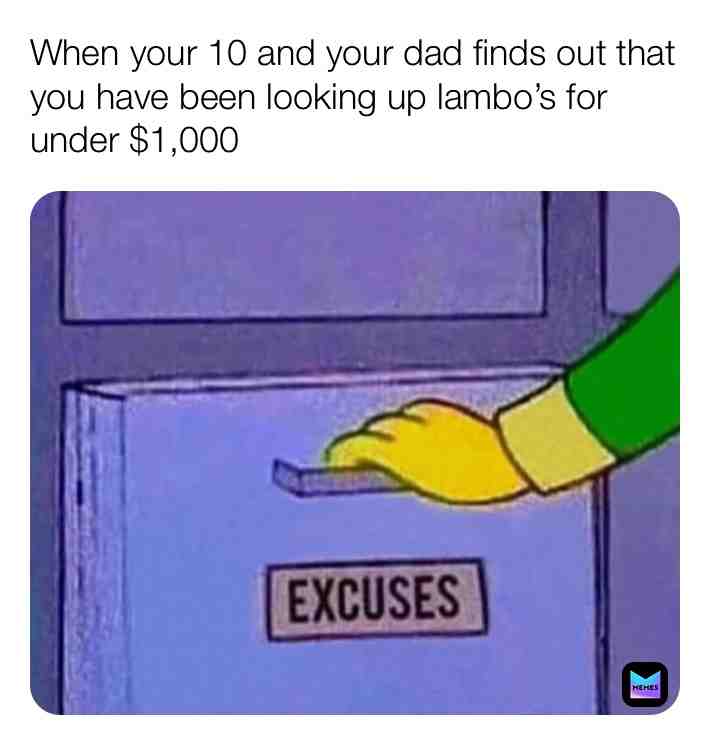 Meme shared by @aofferdahl0