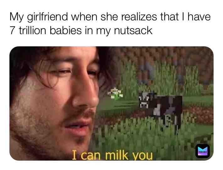 Meme shared by @aofferdahl0