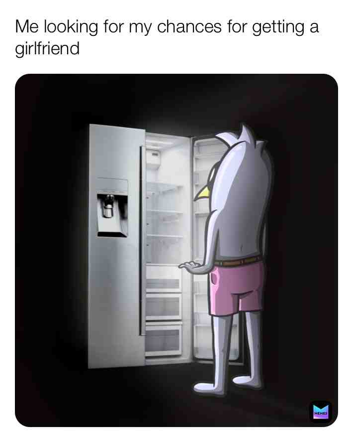 It’s true tho