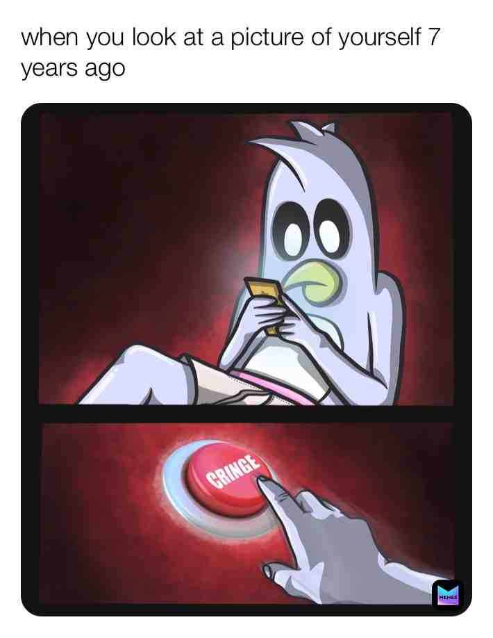 Fax