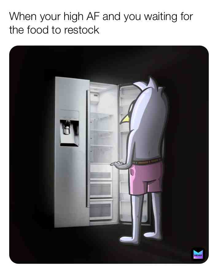 Meme shared by @aofferdahl0