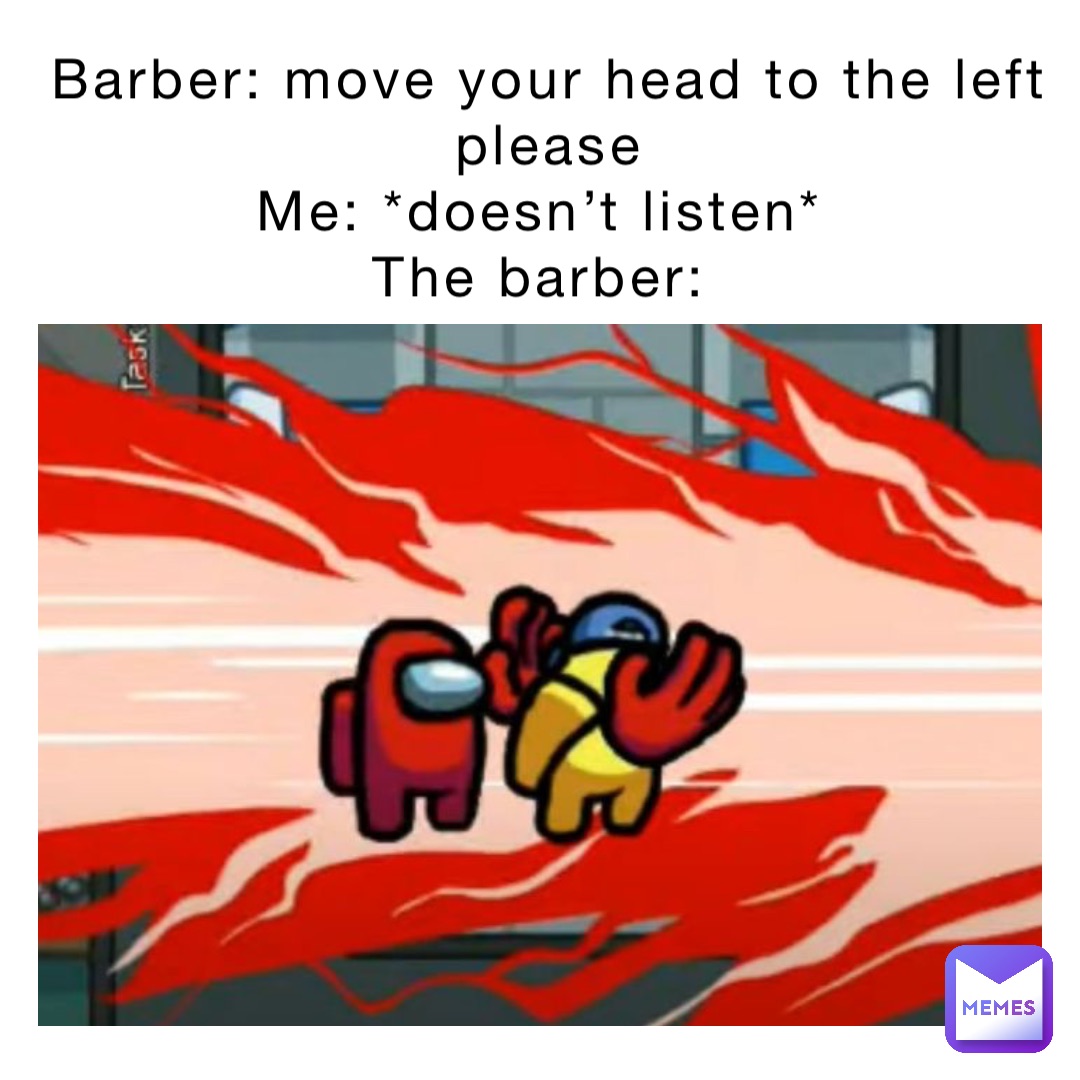 Meme by Ugandan_knuckles14