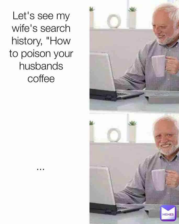 Meme shared by @apollo01