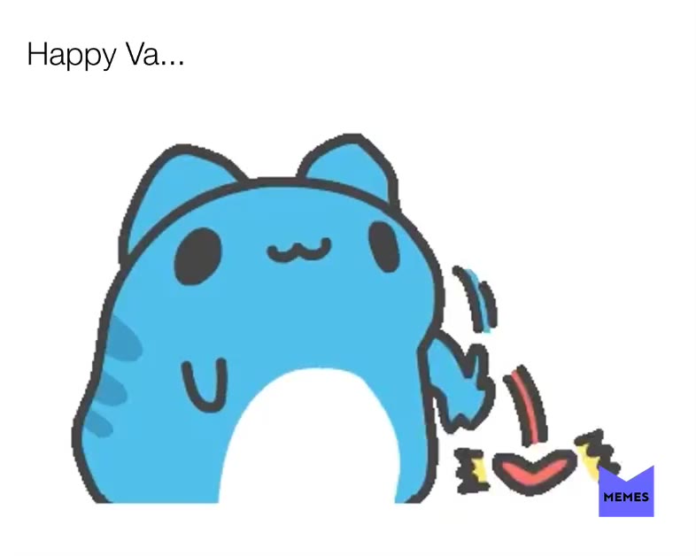 #valentine #nope