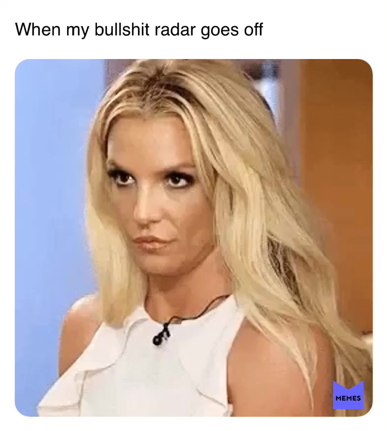 #bullshit #whatever #lies
