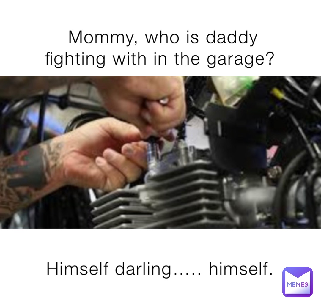 Meme by diskjockeywatty