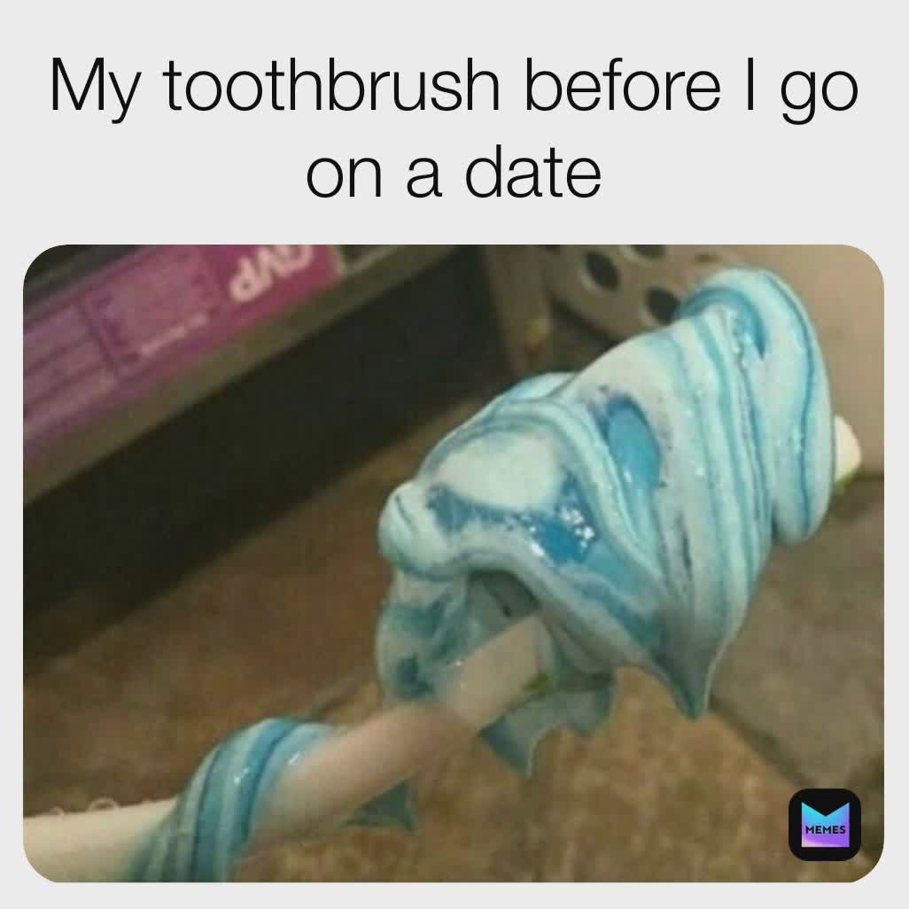 Meme by nohomo.memess