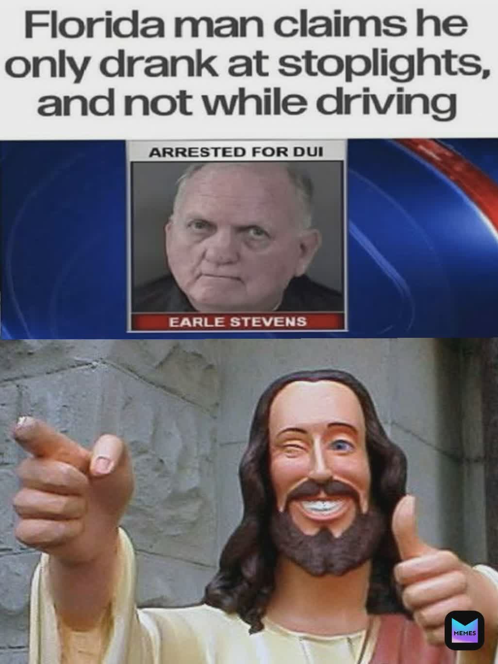 Meme by nohomo.memess