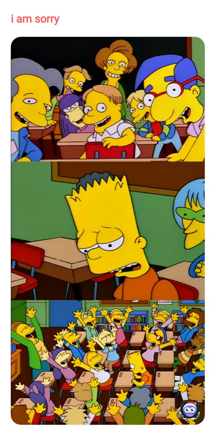 Meme by adrian1975.cv