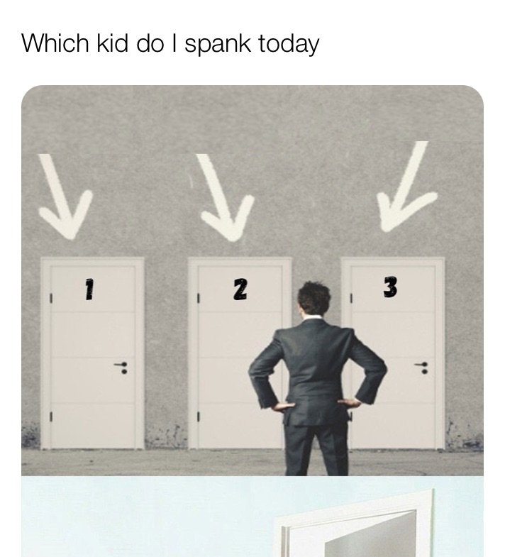 Post By Julian7 Memes