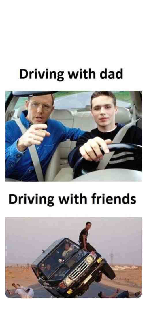 Meme shared by @Rewind_