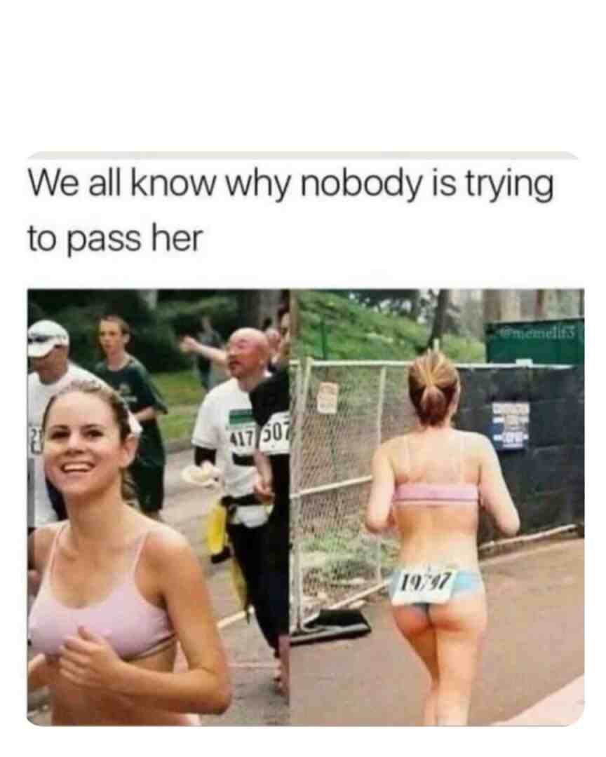 Meme shared by @Rewind_