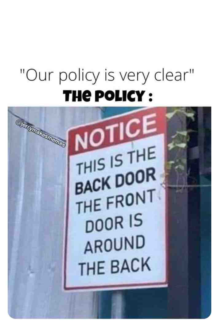 Meme shared by @Rewind_