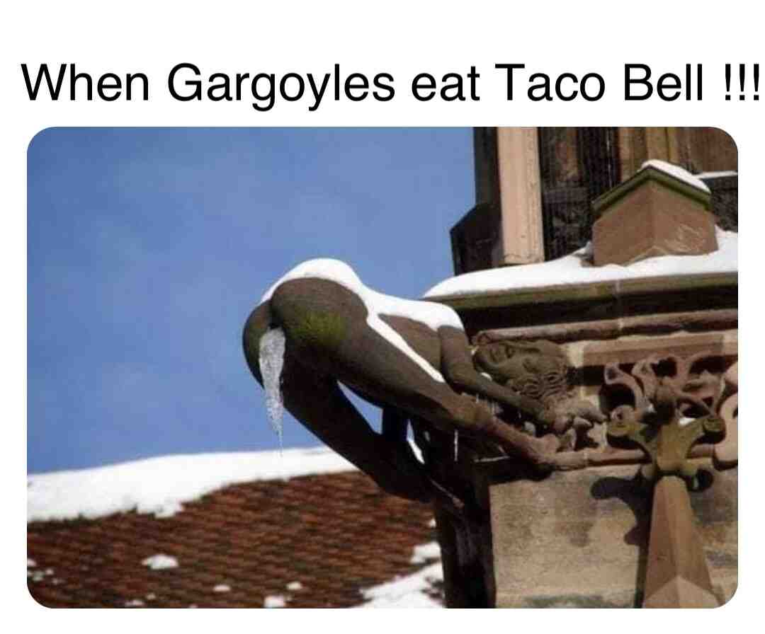 Meme shared by @Rewind_