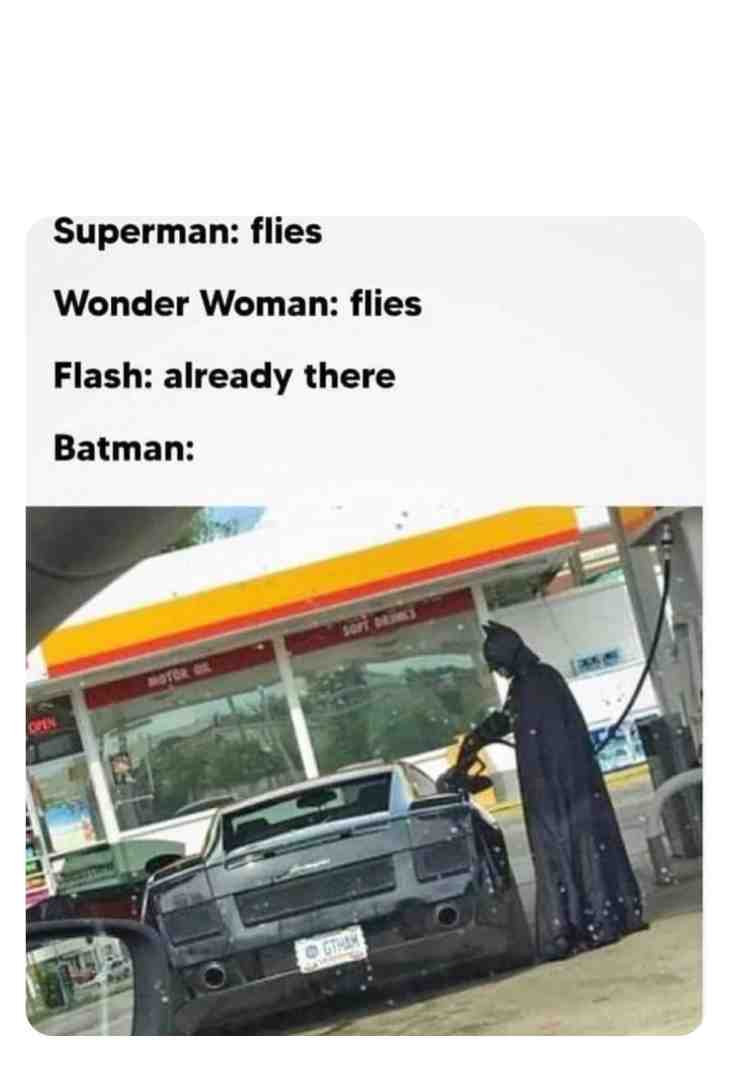 Meme shared by @Rewind_