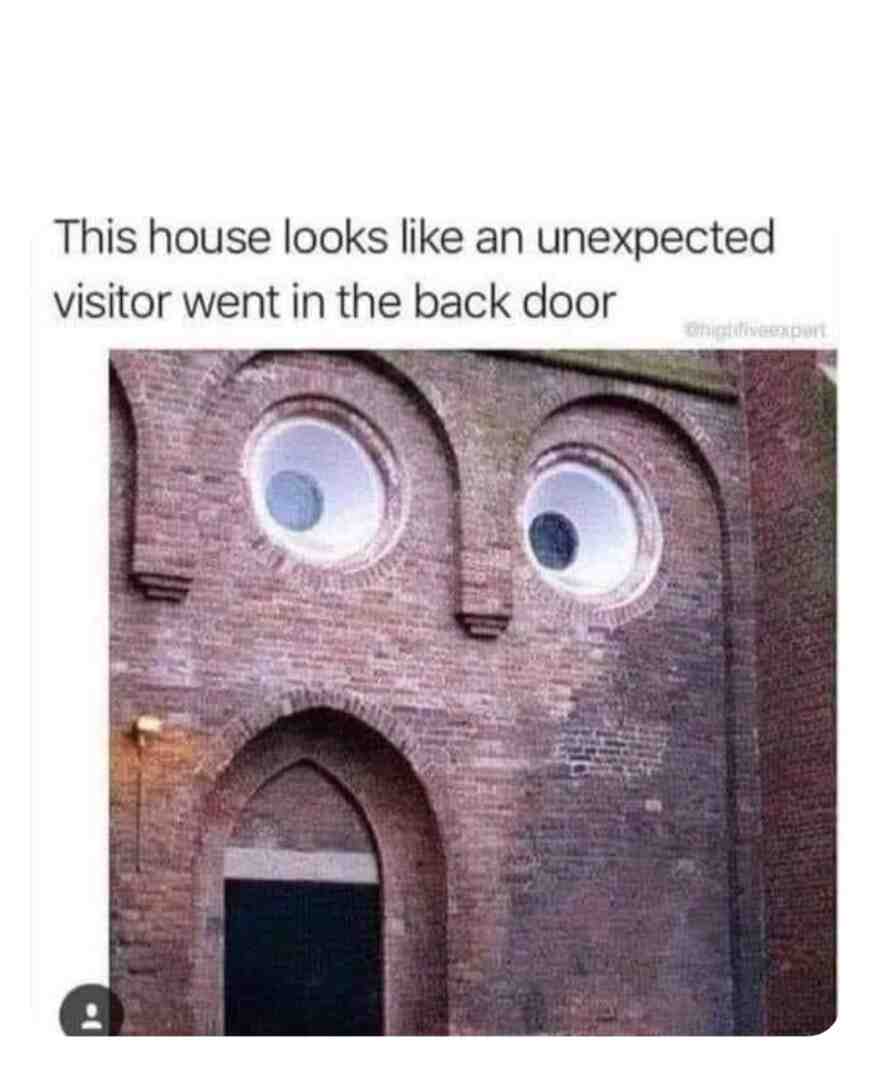 Meme shared by @Rewind_