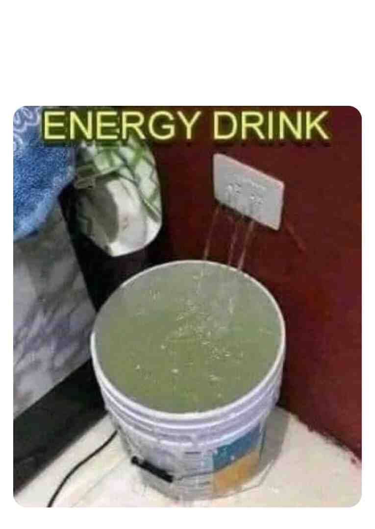 Meme shared by @Rewind_