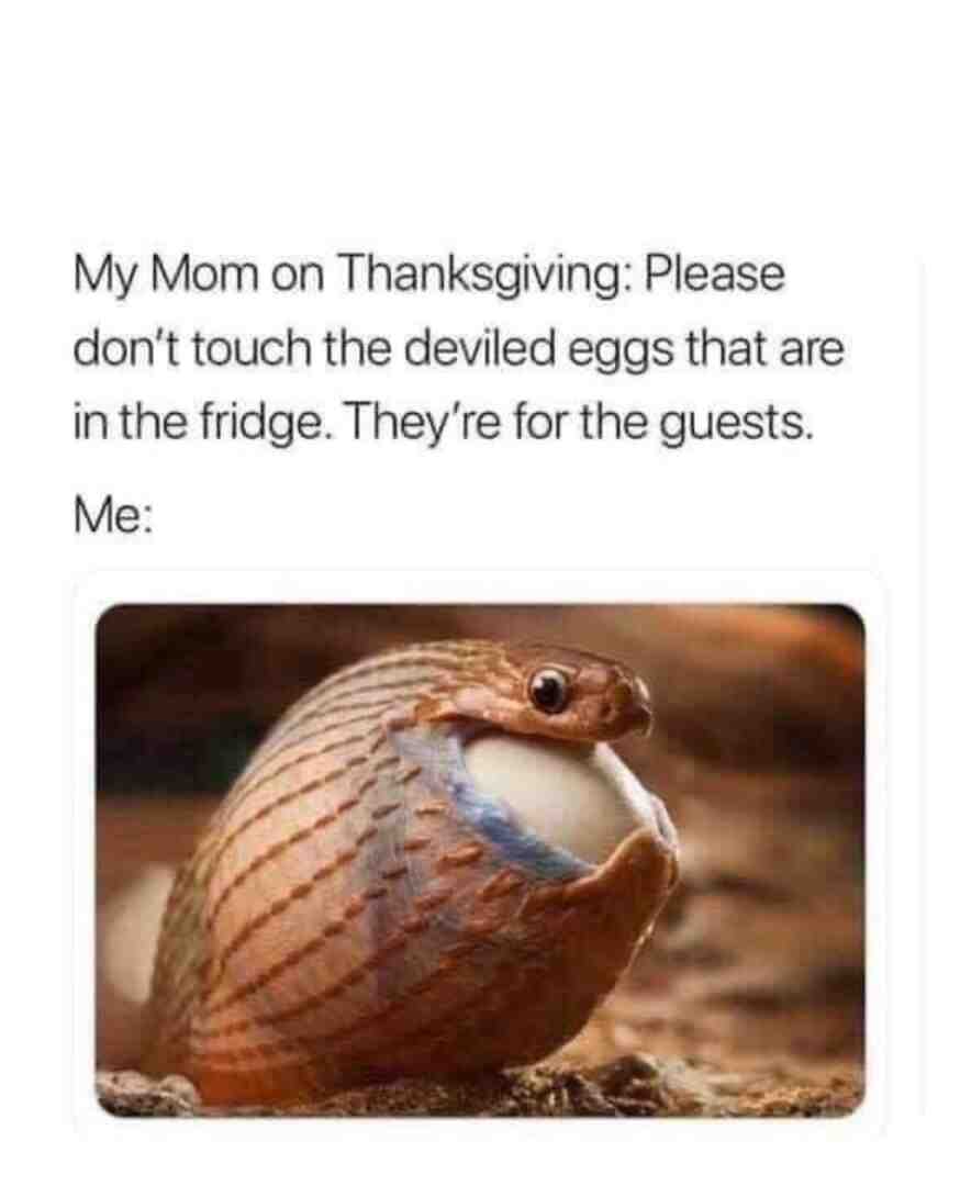 Meme shared by @Rewind_