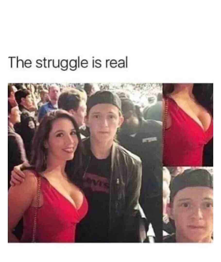 Meme shared by @Rewind_