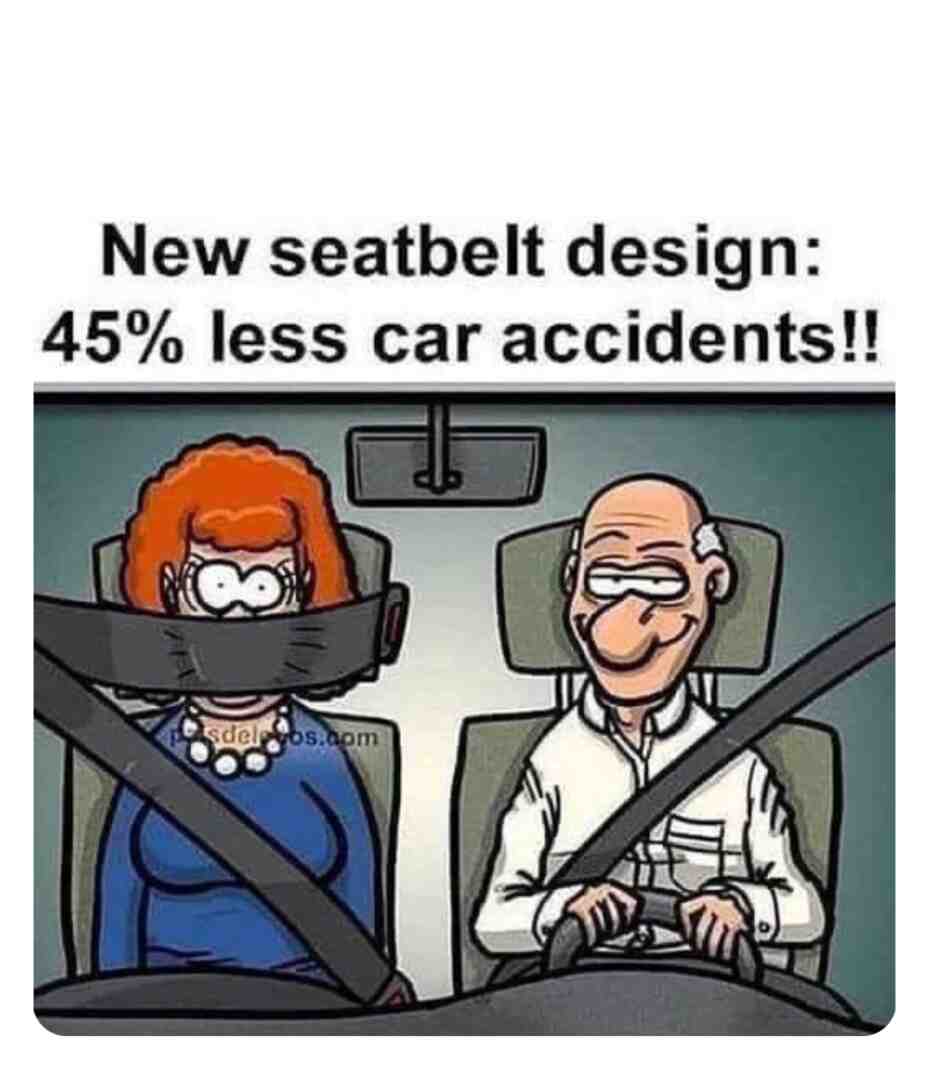 Meme shared by @Rewind_