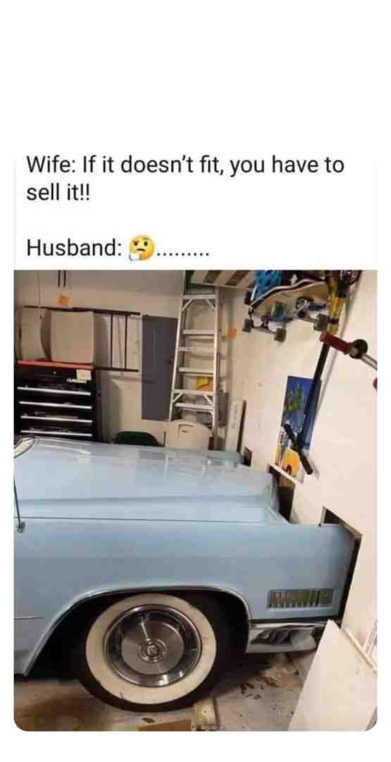 Meme shared by @Rewind_