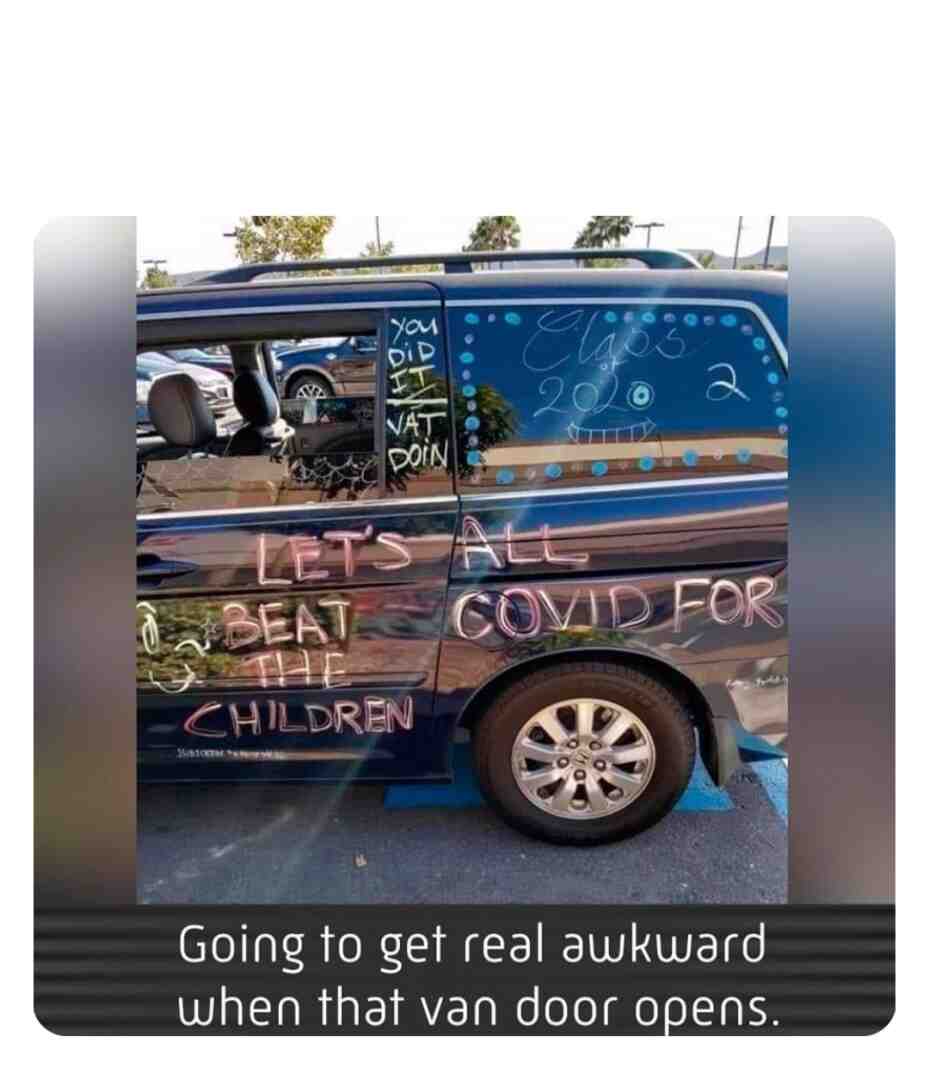Meme shared by @Rewind_