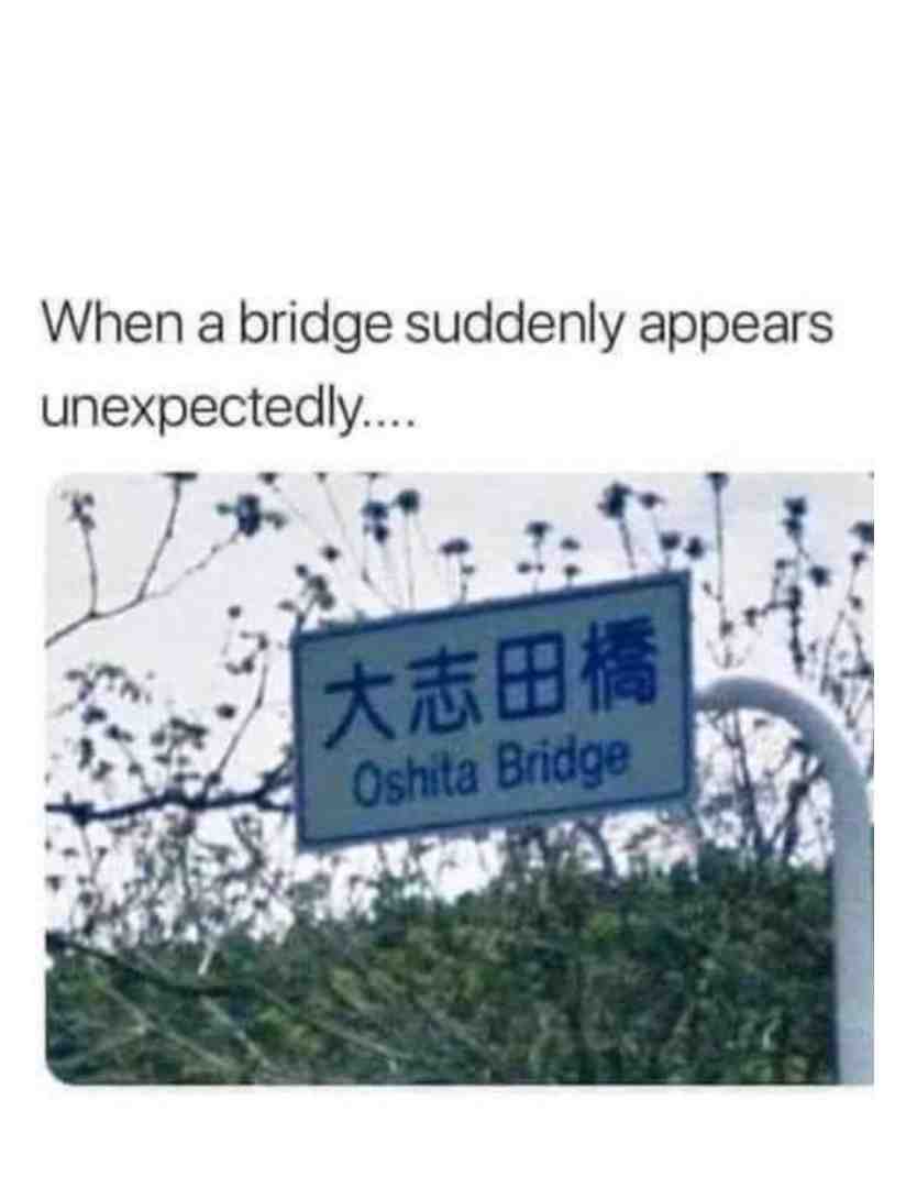 Meme shared by @Rewind_