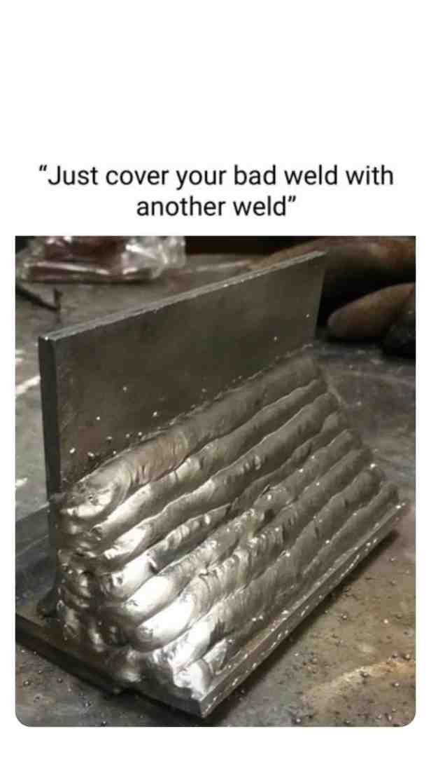 Meme shared by @Rewind_