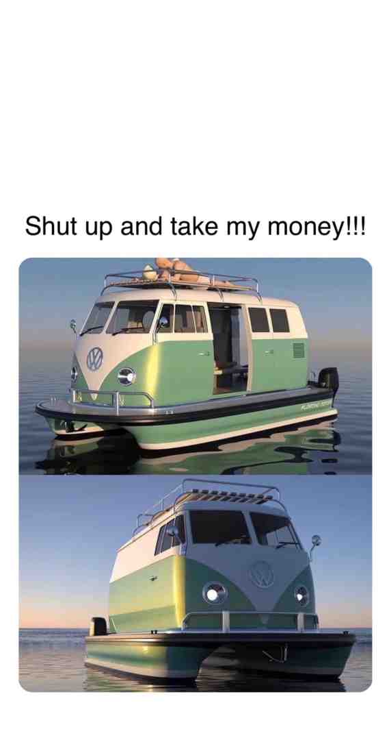 Meme shared by @Rewind_