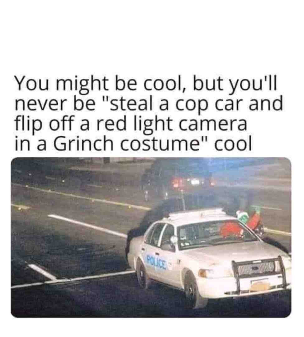 Meme shared by @Rewind_
